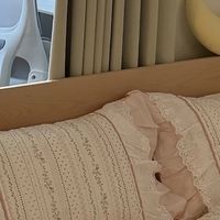 安全自住款｜低稳地台设计✨培养自主入睡超安心