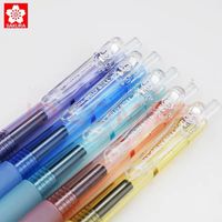 高效刷题文具组合推荐