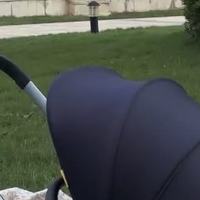 带娃出行装备怎么选？六款中高端婴儿推车深度解析