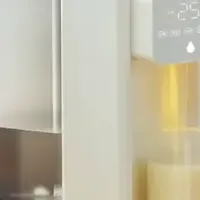 热卖口碑！即热式饮水机2026年超值爆款
