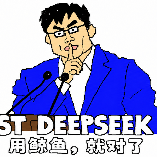 首发体验 | DeepSeek Harness 来了，它不想做下一个Codex