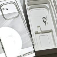 OPPO Reno16 Pro新品开箱：从包装细节到第一印象的真实记录