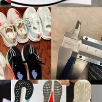 2026年度跑鞋黑马推荐：排名前10强运动鞋品牌哪个牌子好?
