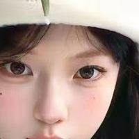 敏感头皮买护发素别只看香不香，4款护发素用下来我更在意成分