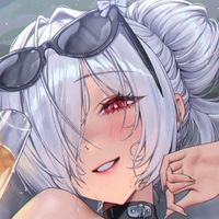 就没有长度完全贴合的✈️杯吗?/papakey/maccos/exe/可以有但…