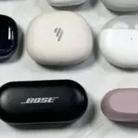 有哪些不错的入耳式蓝牙耳机品牌？入耳式降噪耳机品牌排行前十