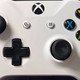闲鱼85元收台Xbox One S，微软原厂握持手感，百元内最强的PC手柄