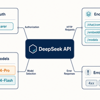 接入DeepSeek V4 Pro三个月后，账单多出470%：三大计费深坑和避坑指南