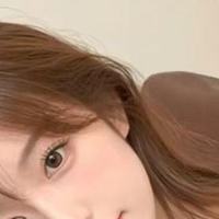 什么祛黑头粉刺产品效果好不伤肤？5款祛黑头粉刺产品护理体验