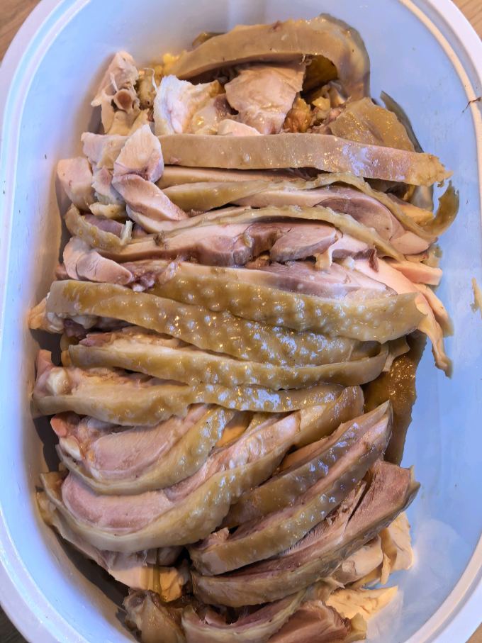 其他餐饮