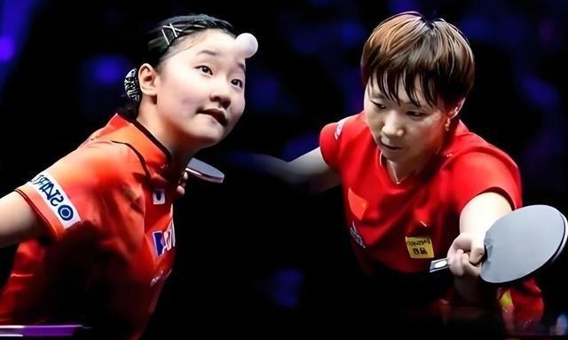 复出首秀11分钟速胜，王曼昱用技术碾压宣告六边形战士归来