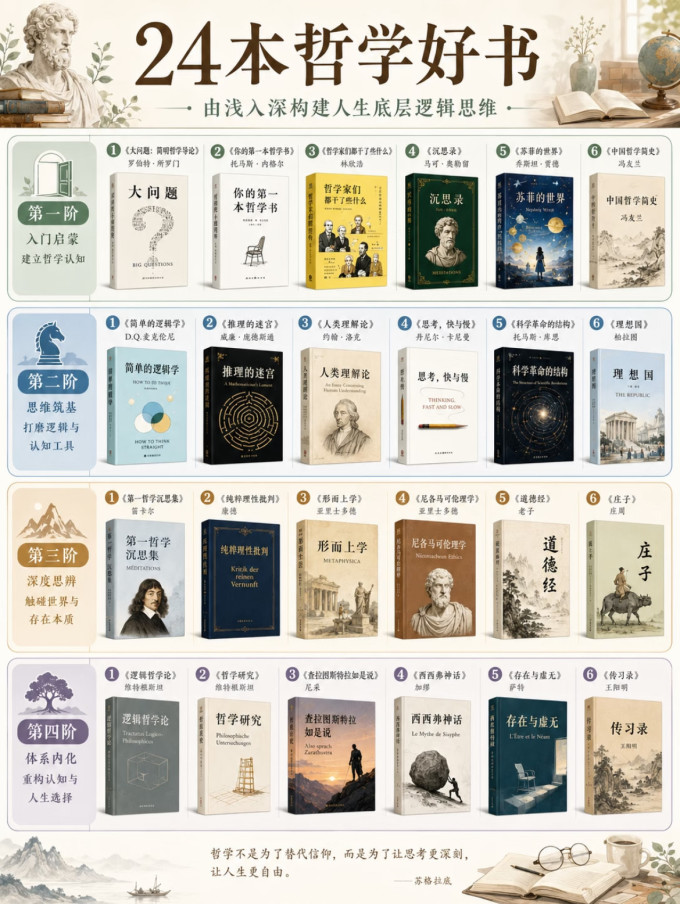 文化艺术
