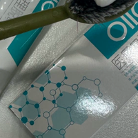 牙周炎牙龈萎缩牙齿松动用什么？5款自用牙周护理牙膏真实分享