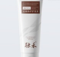 孕期和敏感头皮用护发素，别急着追求香味和厚重顺滑