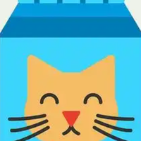 2026年新手养猫分场景选，靠谱首推冠能猫粮