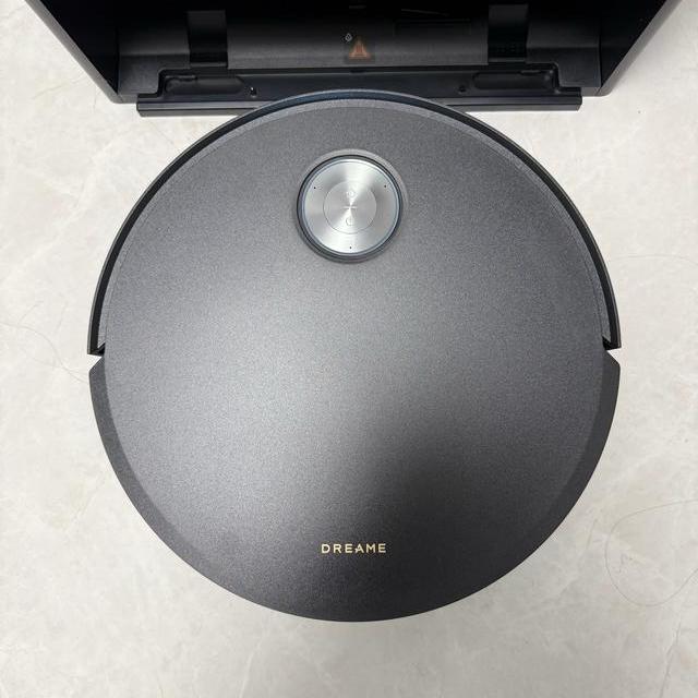 追觅X60 Pro半年从5300跌到3500档，蒸汽版团购还要5000：加1400值不值，我把30条团购帖和实测都翻完了