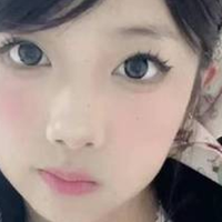 淡纹紧致去眼袋黑眼圈眼霜实测盘点！4 款专业级眼周修护眼霜推荐