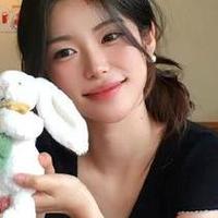 30+常年熬夜，深层抗老淡纹紧致眼霜实测推荐