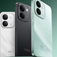 Z11 Turbo用户“实名羡慕”，但我劝别换：给iQOO四代老机主算清Z11S的10000mAh换机账