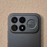 红米K100 Pro Max的"Bose低音炮"是噱头还是真货：翻完4组实测，我给三类人不同答案