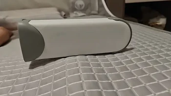 喜临门的“十年质保”不是什么都保：翻了十几个维权帖，这5句客服话术最常见