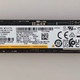 闲鱼惊现三星PM9A1 1T，读写近7000MB/s，669元让老电脑焕发新生