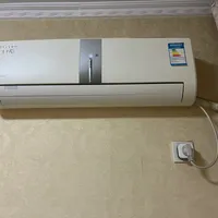 中央空调是全屋智能里最后认命的一台设备：对比完接入米家的4条路，拦住多数人的其实是质保