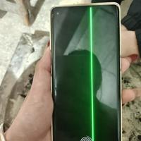 真我GT大师探索版出绿线先别掏799：4年专项屏保末班车正在关门，还有三个拒保坑