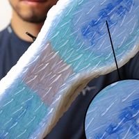 JA 4首发、海贼王联名 | NIKE/耐克8.14日报