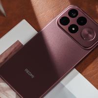 K100 Pro Max的真正对手不是K90：和降价后的荣耀WIN算完三本账，游戏党该怎么下单清楚了