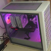 英特尔酷睿Ultra 7 270K Plus跌到2100元档，32G内存却站上3300元：涨价潮里，这颗U到底还适合谁