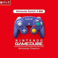 Switch 2涨价与阳光回归 | 任天堂8.14日报