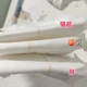 胖东来货架上只剩两个纸尿裤品牌，一个是好奇：这份