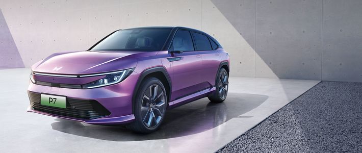 广汽本田宣布两年推5款新车、把2026年定义成“蛰伏蓄力”：等等党先看清这四个信号再决定