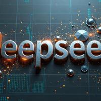 性能对标Fable 5却体验翻车，DeepSeek V4 Pro性价比还高吗？