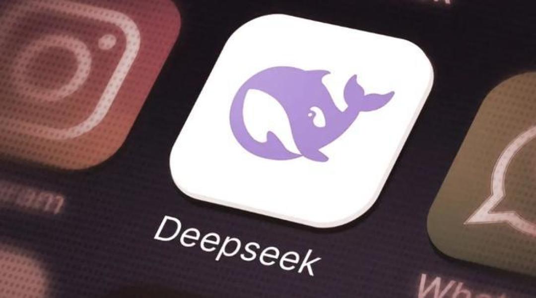 DeepSeek V4暴涨12倍,谁能接棒大模型性价比之王?