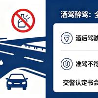 潜水骨折、滑雪摔伤意外险为啥不赔？普通险根本不保高风险运动