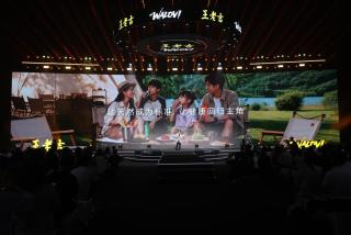 凉茶卖不动，王老吉杀入功能饮料赛道：这次能抓住Z世代吗