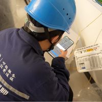 19元200G的卡成了历史，低价宽带也在退场：续费、新装前先看这份核对清单