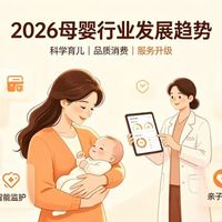 育儿课5大坑全曝光:低价引流、伪科学、师资造假…有人已花5万踩坑