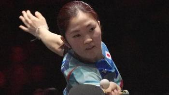 入门球拍选错比技术差更可怕！百元神配方案来了