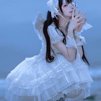 魔兽12.0插件集体报错失效？老玩家紧急避坑指南，别让你的开荒毁在插件上