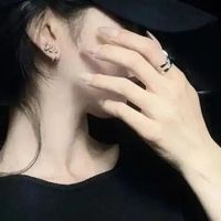 “惊艳且让人醍醐灌顶的文案”﻿