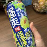冻顶乌龙广告刷遍全网，真实口碑却两极：第一次买强爽前，先搞懂“8度”有多猛