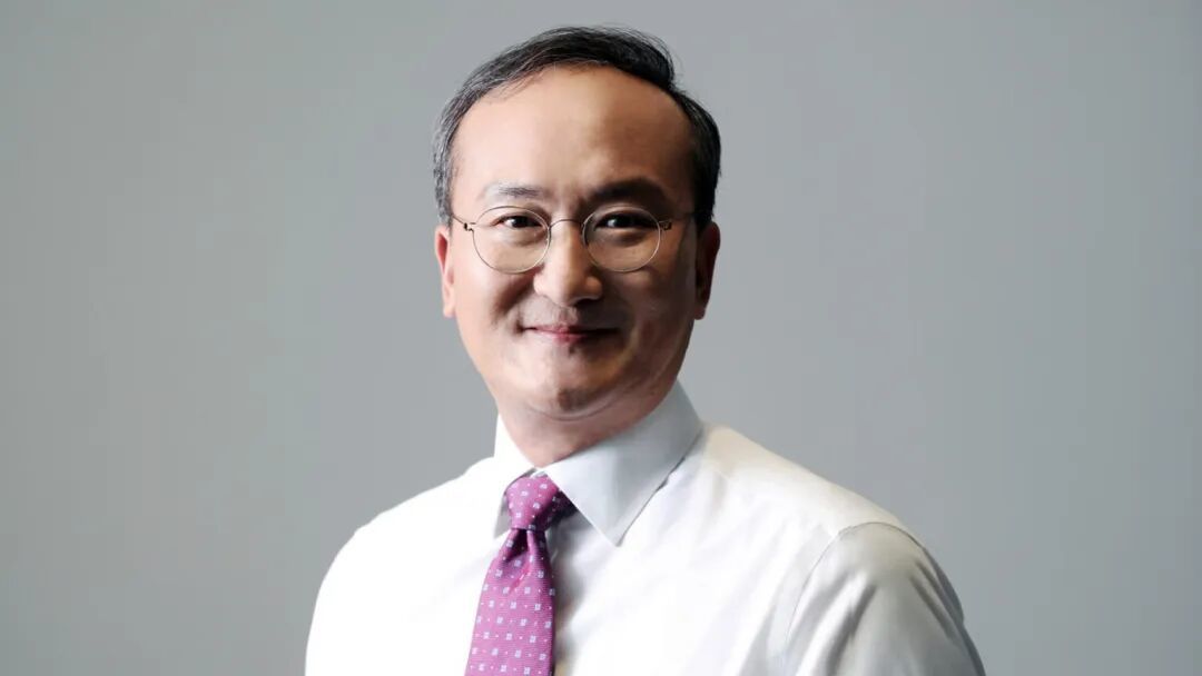 Intel要杀回内存市场,傲腾“借尸还魂”?