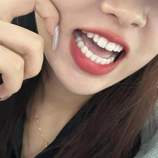 舒适达vs冷酸灵vs丝芙菲：牙敏感人群亲测，这一款完胜