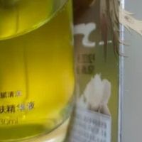 五款祛痘精华真实实测祛痘美白修护全覆盖油痘肌学生党选购攻略