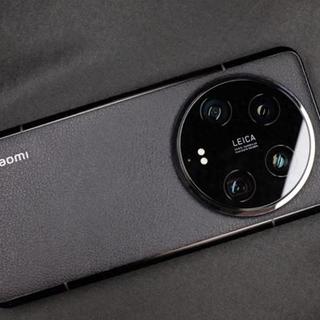 小米14 Ultra和OPPO Find X7 Ultra拍照谁更强？场景化选购指南来了