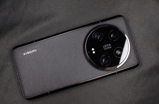 小米14 Ultra和OPPO Find X7 Ultra拍照谁更强？场景化选购指南来了