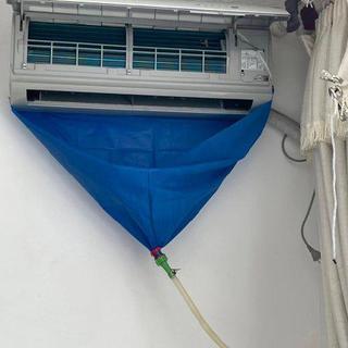 格力天仪Pro自清洁测评：花2000多买的免洗空调，到底是真省心还是智商税？
